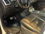 A Special Jeep GC Summit 1 off 1